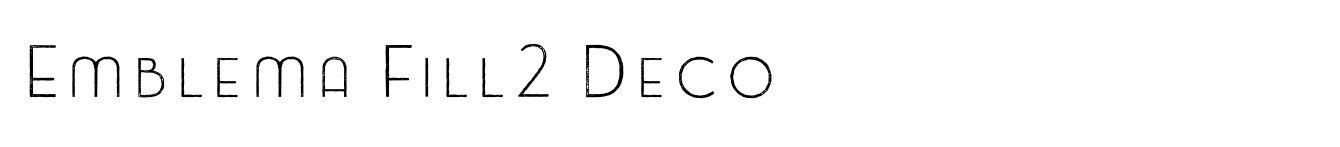 Emblema Fill2 Deco image